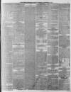 Sussex Advertiser Tuesday 19 November 1850 Page 5