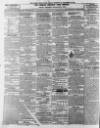 Sussex Advertiser Tuesday 10 December 1850 Page 4