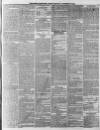 Sussex Advertiser Tuesday 10 December 1850 Page 5