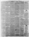 Sussex Advertiser Tuesday 10 December 1850 Page 7