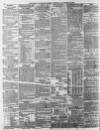 Sussex Advertiser Tuesday 10 December 1850 Page 8