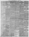 Sussex Advertiser Tuesday 07 January 1851 Page 8