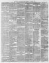 Sussex Advertiser Tuesday 07 January 1851 Page 9
