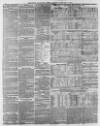 Sussex Advertiser Tuesday 14 January 1851 Page 2