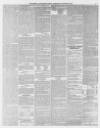 Sussex Advertiser Tuesday 14 January 1851 Page 5