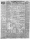 Sussex Advertiser Tuesday 21 January 1851 Page 2