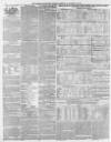 Sussex Advertiser Tuesday 28 January 1851 Page 2