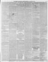 Sussex Advertiser Tuesday 28 January 1851 Page 5