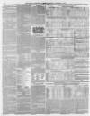 Sussex Advertiser Tuesday 04 February 1851 Page 2