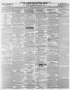Sussex Advertiser Tuesday 04 February 1851 Page 4