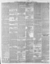 Sussex Advertiser Tuesday 11 February 1851 Page 5