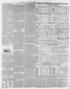 Sussex Advertiser Tuesday 18 February 1851 Page 2