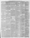 Sussex Advertiser Tuesday 18 February 1851 Page 7
