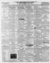 Sussex Advertiser Tuesday 25 February 1851 Page 4
