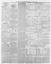 Sussex Advertiser Tuesday 04 March 1851 Page 2