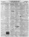 Sussex Advertiser Tuesday 11 March 1851 Page 4