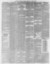 Sussex Advertiser Tuesday 11 March 1851 Page 6