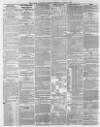 Sussex Advertiser Tuesday 11 March 1851 Page 8