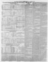 Sussex Advertiser Tuesday 18 March 1851 Page 2