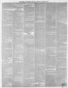 Sussex Advertiser Tuesday 18 March 1851 Page 3