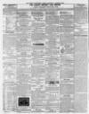 Sussex Advertiser Tuesday 18 March 1851 Page 4