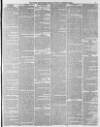 Sussex Advertiser Tuesday 18 March 1851 Page 7
