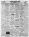 Sussex Advertiser Tuesday 25 March 1851 Page 4