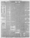 Sussex Advertiser Tuesday 25 March 1851 Page 6