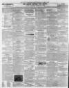 Sussex Advertiser Tuesday 01 April 1851 Page 4