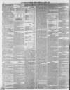Sussex Advertiser Tuesday 01 April 1851 Page 6