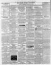 Sussex Advertiser Tuesday 08 April 1851 Page 4