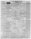 Sussex Advertiser Tuesday 22 April 1851 Page 2