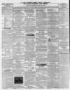 Sussex Advertiser Tuesday 22 April 1851 Page 4