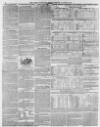 Sussex Advertiser Tuesday 29 April 1851 Page 2