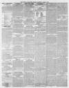 Sussex Advertiser Tuesday 01 July 1851 Page 4