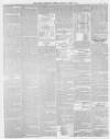 Sussex Advertiser Tuesday 01 July 1851 Page 5