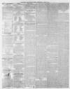 Sussex Advertiser Tuesday 08 July 1851 Page 4