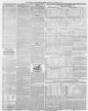 Sussex Advertiser Tuesday 15 July 1851 Page 2