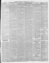 Sussex Advertiser Tuesday 15 July 1851 Page 7