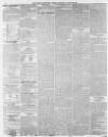 Sussex Advertiser Tuesday 22 July 1851 Page 4