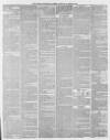 Sussex Advertiser Tuesday 22 July 1851 Page 7