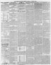 Sussex Advertiser Tuesday 19 August 1851 Page 4