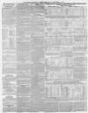 Sussex Advertiser Tuesday 02 September 1851 Page 2