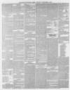 Sussex Advertiser Tuesday 16 September 1851 Page 6