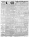 Sussex Advertiser Tuesday 23 September 1851 Page 2