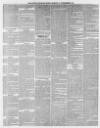 Sussex Advertiser Tuesday 30 September 1851 Page 6