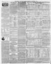 Sussex Advertiser Tuesday 07 October 1851 Page 2