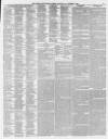 Sussex Advertiser Tuesday 07 October 1851 Page 3