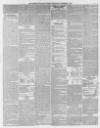 Sussex Advertiser Tuesday 07 October 1851 Page 5