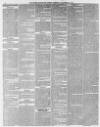 Sussex Advertiser Tuesday 07 October 1851 Page 6